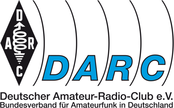 DARC-Logo_Farbe.png 