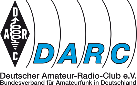 DARC-Logo_Farbe.png