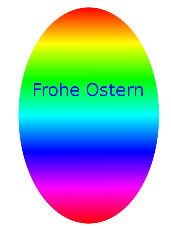 Osterei.tif
